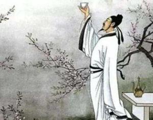 春夜洛城闻笛