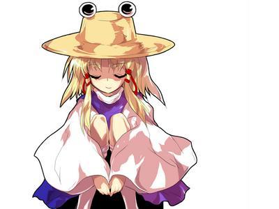 泄矢诹访子 - 搜狗百科