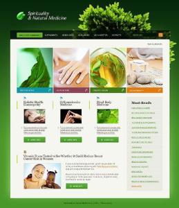 300