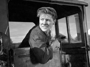 维亚切斯拉夫·吉洪诺夫