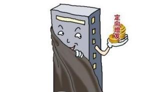定向增發英文 Tringt 定向增發英文 Tringt