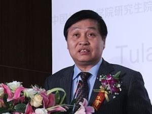 黄晓勇
