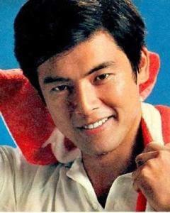 长门裕之 搜狗百科 长门裕之 搜狗百科