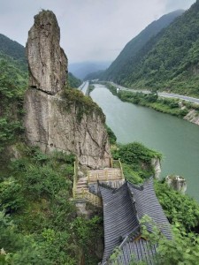 洞口县