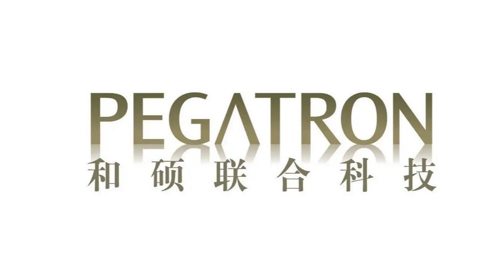 有名的有限公司 0