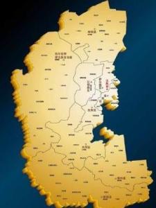 大庆