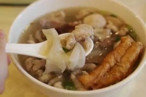 粿汁