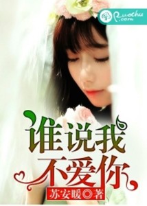 别跟我说话小说主要简介 300