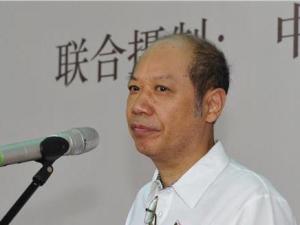 卢伟硕