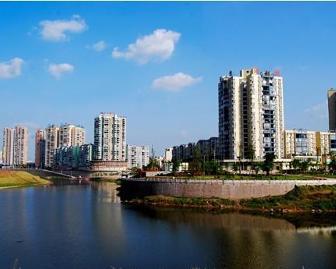 重庆荣昌县古昌镇百合堂村办身份政是哪个派出所