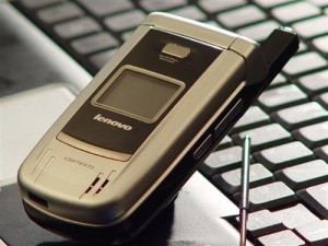 联想手机2005年款图片