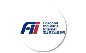 富士康工业互联网股份有限公司