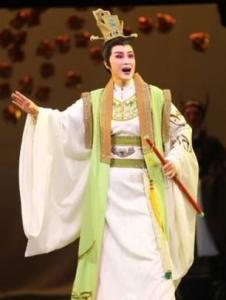 杨婷娜