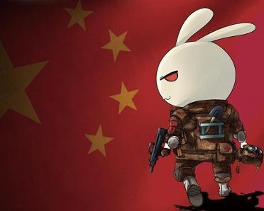 那年那兔那些事(逆光飞行编剧动画) - 搜狗百科