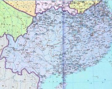 梁朝（南朝梁） 搜狗百科