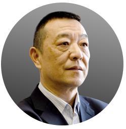 竺奋