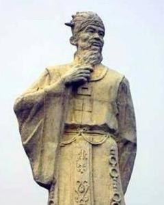 刘安（西汉淮南王、中国豆腐创始人） 搜狗百科