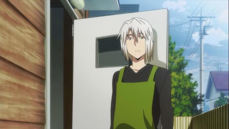 芦屋四郎 搜狗百科 芦屋四郎 搜狗百科