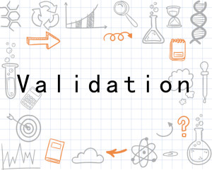 Validation - 搜狗百科