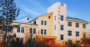 基础医学院