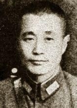 杜聿明