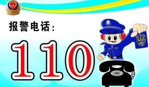 110