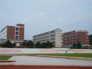 300