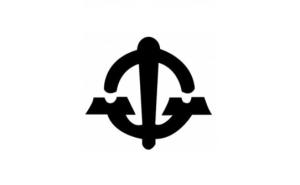 本钢板材股份有限公司logo