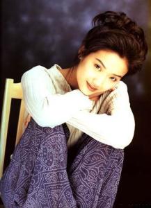 梦里花开图册