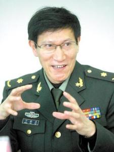 卞修武