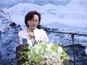 王一莉