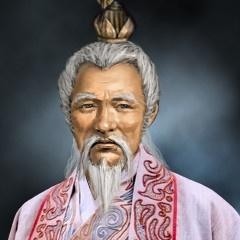 惧留孙