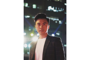 姚宏远