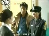 电视剧《猎豹出击》 剧照一