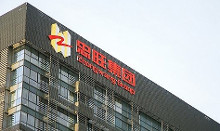 忠旺集团