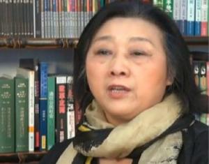 高瑜