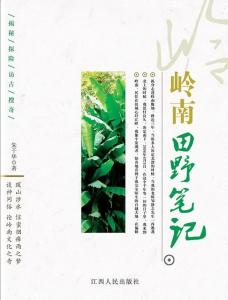 朱千华图册