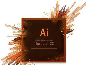 Adobe Illustrator