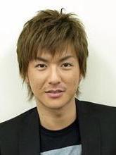 石田卓也 搜狗百科