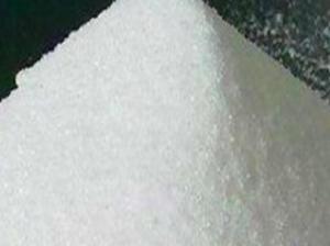 柠檬酸