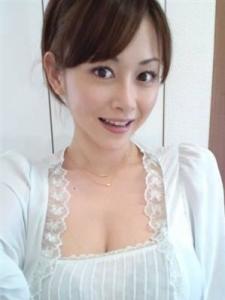 希崎杰西卡图册