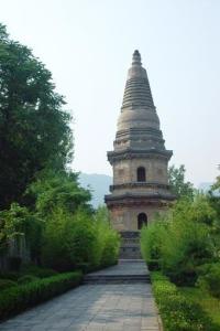 云居寺