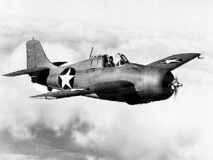 部分舰载战斗机