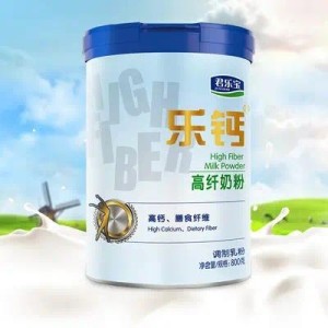 君乐宝