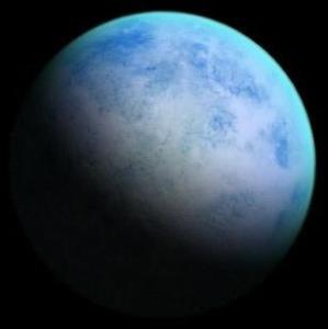 剧情星球