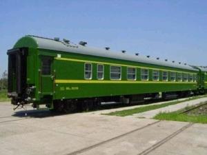 RW25B型