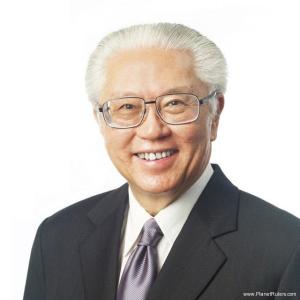 世界各国总统