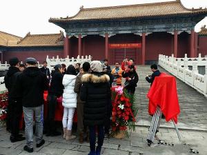 大染坊续图册