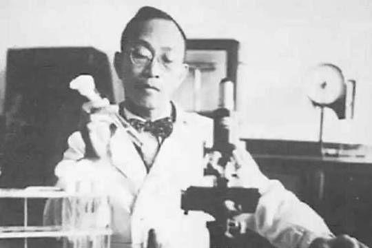 汤飞凡 中国医学病毒学家 搜狗百科 汤飞凡 中国医学病毒学家 搜狗百科