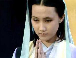 妙玉